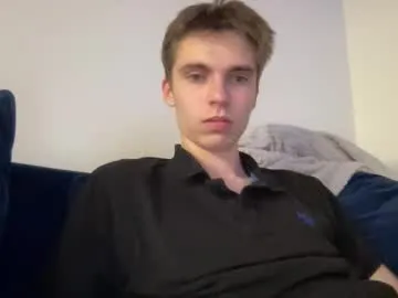 cutieeeeva – webcam model profile photo Image 16