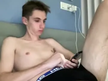 cutieeeeva – webcam model profile photo Image 19