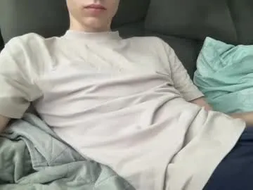 cutieeeeva – webcam model profile photo Image 2