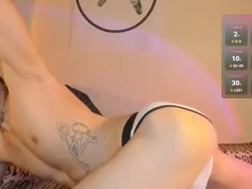 brazilians_doitbetter – webcam model profile photo Image 2