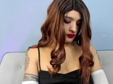 cuteelsa_ – webcam model profile photo Image 17