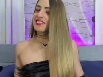 cuteelsa_ – webcam model profile photo Image 8