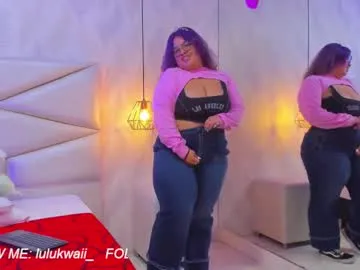 lilmish live broadcast Image 18