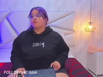 lilmish live broadcast Image 19