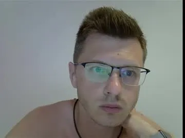 pelusos_mens – webcam model profile photo Image 10