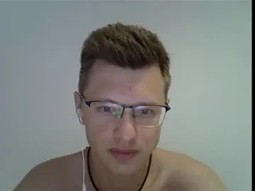 pelusos_mens – webcam model profile photo Image 11