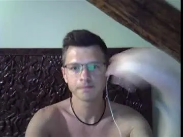 pelusos_mens – webcam model profile photo Image 12