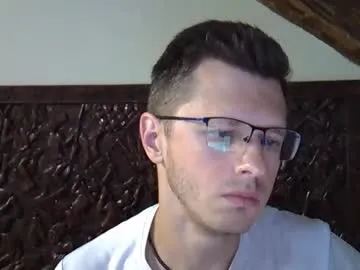 pelusos_mens – webcam model profile photo Image 13