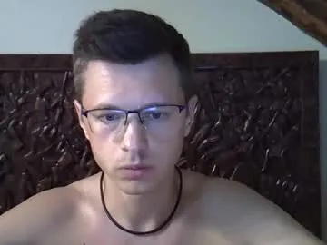 pelusos_mens – webcam model profile photo Image 15