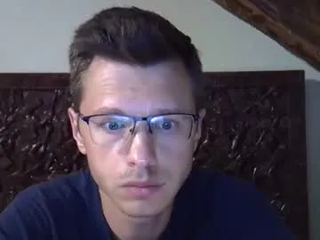 pelusos_mens – webcam model profile photo Image 16