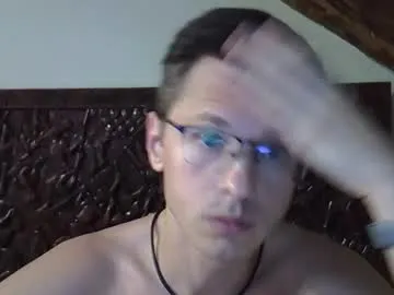 pelusos_mens – webcam model profile photo Image 17