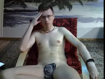 pelusos_mens – webcam model profile photo Image 2