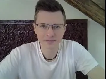 pelusos_mens – webcam model profile photo Image 3