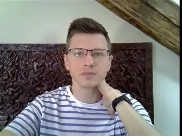 pelusos_mens – webcam model profile photo Image 4