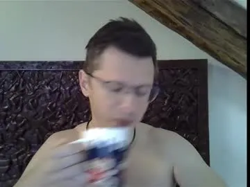 pelusos_mens – webcam model profile photo Image 6