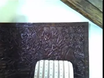 pelusos_mens – webcam model profile photo Image 7