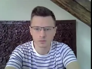 pelusos_mens – webcam model profile photo Image 8