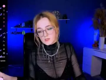 mollyflwers – webcam model profile photo Image 11