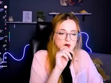 mollyflwers – webcam model profile photo Image 13