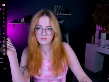 mollyflwers – webcam model profile photo Image 8