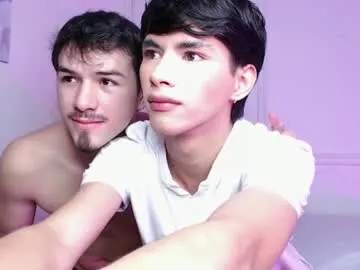 winter11 – webcam model profile photo Image 7