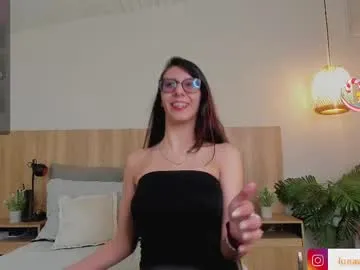 mollyflwers – webcam model profile photo Image 12