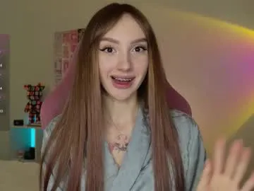 AngelinaTeller – webcam model profile photo Image 10