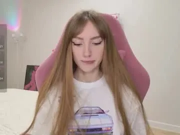 AngelinaTeller – webcam model profile photo Image 14