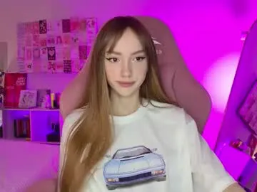 AngelinaTeller – webcam model profile photo Image 16