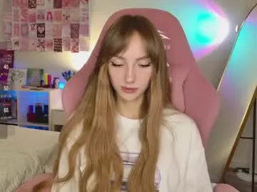 AngelinaTeller – webcam model profile photo Image 18