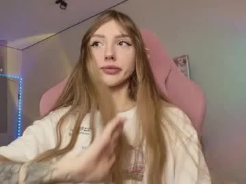 AngelinaTeller – webcam model profile photo Image 19