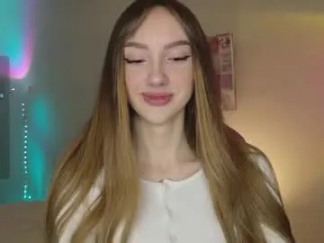 AngelinaTeller – webcam model profile photo Image 2