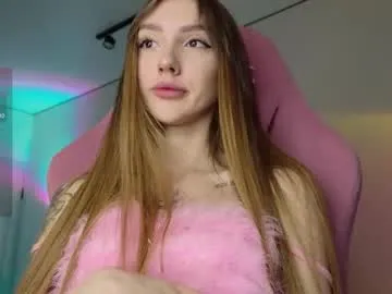 AngelinaTeller – webcam model profile photo Image 4