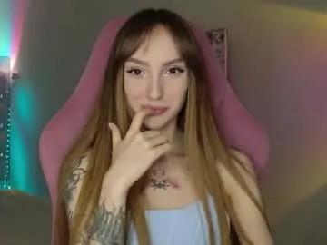 AngelinaTeller – webcam model profile photo Image 5