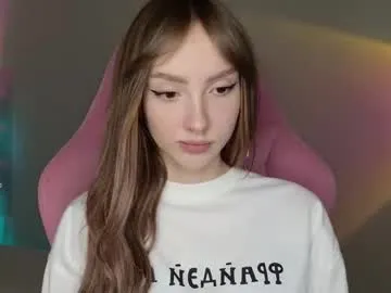 AngelinaTeller – webcam model profile photo Image 7