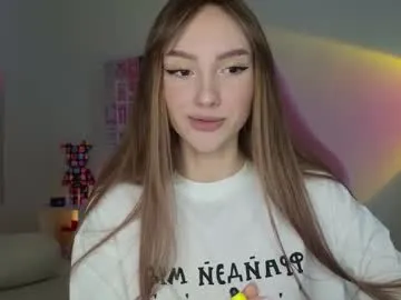 AngelinaTeller – webcam model profile photo Image 8