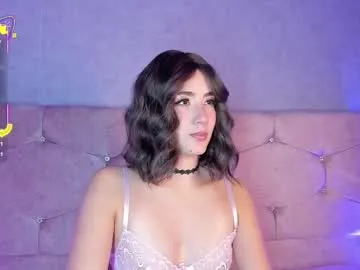 itskassielee – webcam model profile photo Image 11