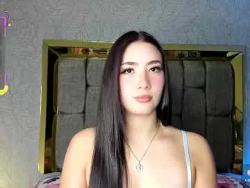 itskassielee – webcam model profile photo Image 9