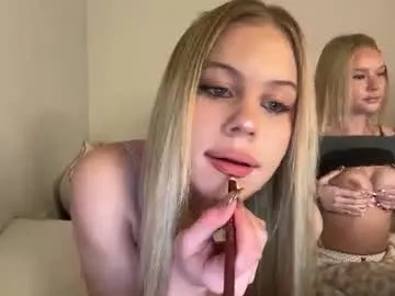 VitoriaCarusso – webcam model profile photo Image 11