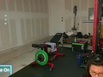 iminako live broadcast Image 11