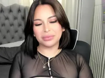 lustsaint – webcam model profile photo