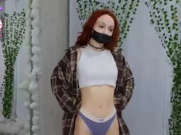 Runarunapi – webcam model profile photo Image 12