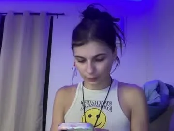 Runarunapi – webcam model profile photo Image 14