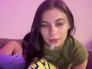 Runarunapi – webcam model profile photo Image 16