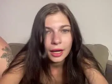 naomirhoades – webcam model profile photo Image 6