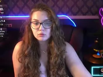 LOVE_MIREI_LOVE live broadcast Image 10