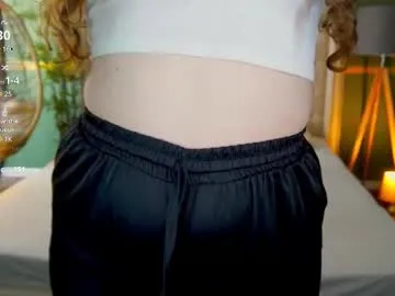 LOVE_MIREI_LOVE live broadcast Image 4