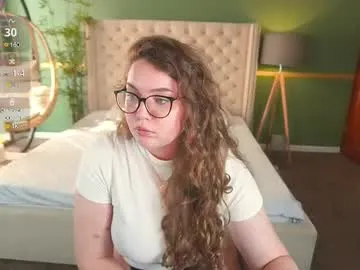 LOVE_MIREI_LOVE live broadcast Image 6