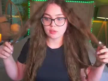 LOVE_MIREI_LOVE live broadcast Image 7