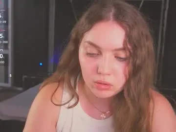 LOVE_MIREI_LOVE live broadcast Image 8